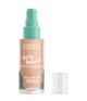 Image du produit 2 sur 3, PHYSICIANS FORMULA Butter believe it! Fond de teint