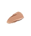 Produktbild 3 av 3, PHYSICIANS FORMULA Butter believe it! Flytande foundation
