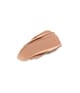 Image du produit 3 sur 3, PHYSICIANS FORMULA Butter believe it! Fond de teint