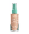 Produktbild 1 av 3, PHYSICIANS FORMULA Butter believe it! Flytande foundation