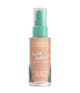 Productafbeelding 1 van 3, PHYSICIANS FORMULA Butter believe it! Vloeibare foundation