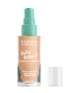 PHYSICIANS FORMULA Butter believe it! Flytande foundation 30 ml 044386117587 pack-shot_se