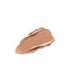 PHYSICIANS FORMULA Butter believe it! Flytande foundation 30 ml 044386117587 visual-shot_se