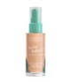 PHYSICIANS FORMULA Butter believe it! Flytande foundation 30 ml 044386117587 base-shot_se