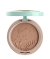 Produktbild 2 av 4, PHYSICIANS FORMULA Matte Monoi Solpuder