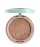 Obrázek produktu 2 z 4, PHYSICIANS FORMULA Matte Monoi Bronzující pudr