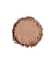 Produktbild 4 von 4, PHYSICIANS FORMULA Matte Monoi Bronzingpuder