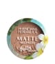Productafbeelding 1 van 4, PHYSICIANS FORMULA Matte Monoi Bronzing poeder