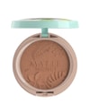 Produktbild 2 von 4, PHYSICIANS FORMULA Matte Monoi Bronzingpuder