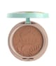 Zdjęcie produktu 2 z 4, PHYSICIANS FORMULA Matte Monoi Puder brązujący