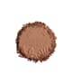 Produktbild 4 von 4, PHYSICIANS FORMULA Matte Monoi Bronzingpuder
