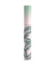 PHYSICIANS FORMULA Murumuru Mascara 10 ml 044386117693 detail-shot_se