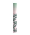 Immagine prodotto 3 di 4, PHYSICIANS FORMULA Murumuru Mascara