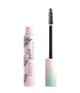 PHYSICIANS FORMULA Murumuru Mascara 10 ml 044386117693 pack-shot_se