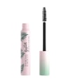 Immagine prodotto 2 di 4, PHYSICIANS FORMULA Murumuru Mascara
