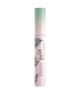 PHYSICIANS FORMULA Murumuru Mascara 10 ml 044386117693 base-shot_se
