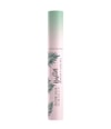 Immagine prodotto 1 di 4, PHYSICIANS FORMULA Murumuru Mascara