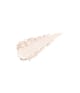 Produktbild 3 von 6, PHYSICIANS FORMULA Mineral Wear® Highlighter