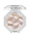 Produktbild 2 von 6, PHYSICIANS FORMULA Mineral Wear® Highlighter