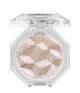 Produktbild 2 von 6, PHYSICIANS FORMULA Diamond Glow Highlighter