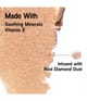 Produktbillede 5 af 6, PHYSICIANS FORMULA Mineral Wear® Highlighter