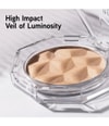 Produktbild 6 von 6, PHYSICIANS FORMULA Mineral Wear® Highlighter