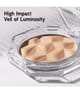 Produktbild 6 von 6, PHYSICIANS FORMULA Mineral Wear® Highlighter