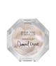 Produktbild 1 von 6, PHYSICIANS FORMULA Mineral Wear® Highlighter