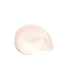 Immagine prodotto 3 di 3, PHYSICIANS FORMULA Mineral Wear® Lucidalabbra