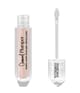 Immagine prodotto 2 di 3, PHYSICIANS FORMULA Mineral Wear® Lucidalabbra