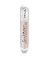 Immagine prodotto 1 di 3, PHYSICIANS FORMULA Mineral Wear® Lucidalabbra