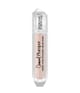 Immagine prodotto 1 di 3, PHYSICIANS FORMULA Mineral Wear® Lucidalabbra