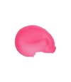 Produktbild 3 von 3, PHYSICIANS FORMULA Mineral Wear® Lipgloss