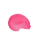 Produktbild 3 von 3, PHYSICIANS FORMULA Mineral Wear® Lipgloss