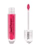 Produktbild 2 von 3, PHYSICIANS FORMULA Mineral Wear® Lipgloss
