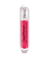 Produktbild 1 von 3, PHYSICIANS FORMULA Mineral Wear® Lipgloss