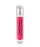 Produktbild 1 von 3, PHYSICIANS FORMULA Mineral Wear® Lipgloss