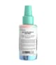 Immagine prodotto 3 di 3, PHYSICIANS FORMULA Murumuru Spray fissante
