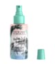 Produktbild 2 von 3, PHYSICIANS FORMULA Murumuru Fixing Spray