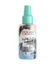 Produktbild 1 von 3, PHYSICIANS FORMULA Murumuru Fixing Spray