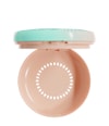 Zdjęcie produktu 3 z 4, PHYSICIANS FORMULA Butter Believe It! Kompaktowy puder
