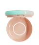 Produktbild 3 von 4, PHYSICIANS FORMULA Butter Believe It! Kompaktpuder