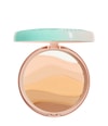 Zdjęcie produktu 2 z 4, PHYSICIANS FORMULA Butter Believe It! Kompaktowy puder