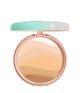 Immagine prodotto 2 di 4, PHYSICIANS FORMULA Butter Believe It! Cipria compatta
