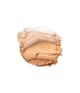 Immagine prodotto 4 di 4, PHYSICIANS FORMULA Butter Believe It! Cipria compatta