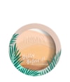 Zdjęcie produktu 1 z 4, PHYSICIANS FORMULA Butter Believe It! Kompaktowy puder