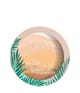 Produktbild 1 von 4, PHYSICIANS FORMULA Butter Believe It! Kompaktpuder
