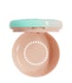 Produktbillede 3 af 4, PHYSICIANS FORMULA Butter Believe It! Kompaktpudder