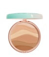 Produktbillede 2 af 4, PHYSICIANS FORMULA Butter Believe It! Kompaktpudder