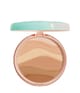 Produktbillede 2 af 4, PHYSICIANS FORMULA Butter Believe It! Kompaktpudder